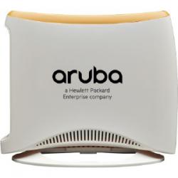 Aruba RAP-3 Remote Access Point JW289A