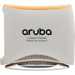 Aruba RAP-3 Remote Access Point JW290A