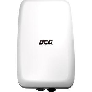 BEC Technologies RidgeWave 4900R21 1 SIM