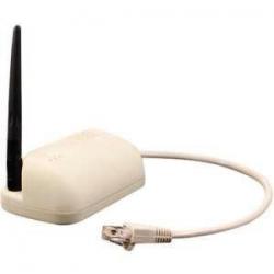 B&B AirborneM2M AirborneM2M ABDN-ER-DP551U Wireless Router ABDN-ER-DP551U