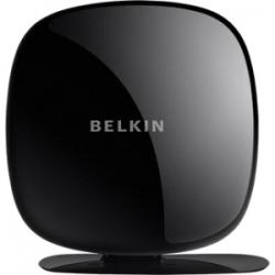 Belkin Dual-Band Wireless Range Extender E2S4000