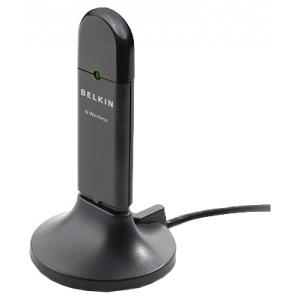 Belkin F5D8053yy