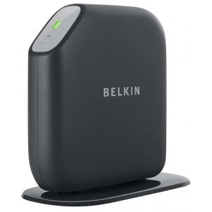 Belkin F7D1301