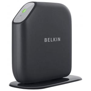 Belkin F7D2301