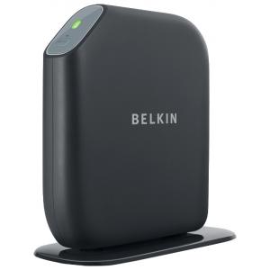 Belkin F7D3302