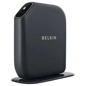 Belkin F7D4401