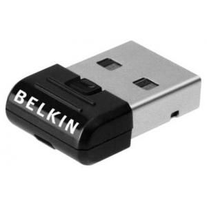 Belkin F8T016ng