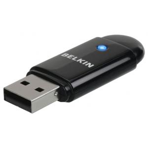 Belkin F8T017