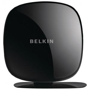 Belkin F9K1102