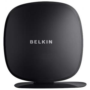 Belkin F9K1105