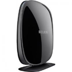 Belkin Wireless Router E9K6000