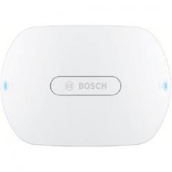 Bosch DICENTIS DICENTIS DCNM-WAP Wireless Access Point DCNM-WAP