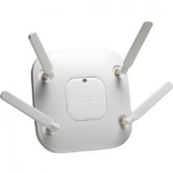 Cisco-IMSourcing Aironet 3602P Wireless Access Point AIRCAP3602PAK9