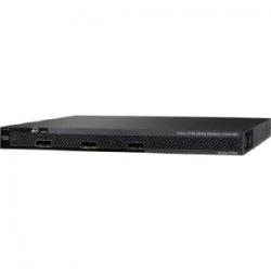 Cisco 5700 Series Wireless Controller for up to 50 Cisco Access Points AIR-CT5760-50-K9