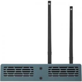 Cisco 800 C819G-LTE-MNA-K9