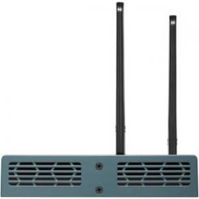 Cisco 800 C819HG-LTE-MNA-K9