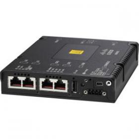 Cisco 800 IR809G-LTE-GA-K9