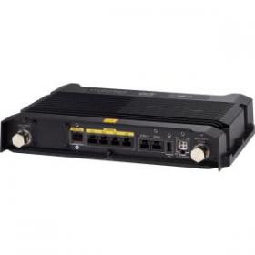 Cisco 800 IR829GW-LTE-NA-AK9