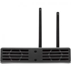 Cisco 819H Wireless Integrated Services Router C819HG 7-K9
