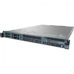 Cisco 8510 Series High Availability Wireless Controller AIRCT8510HAK9