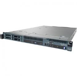 Cisco 8510 Wireless LAN Controller AIR-CT8510-3K-K9