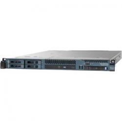 Cisco 8510 Wireless LAN Controller AIRCT85101KK9