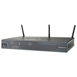 Cisco 861W-GN