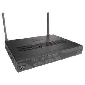 Cisco 880G C887VAG-S-K9