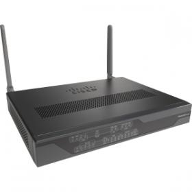 Cisco 880 C881G-V-K9