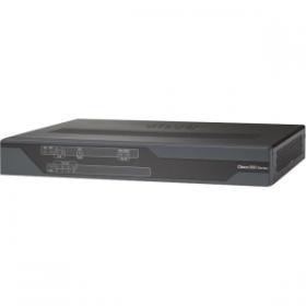 Cisco 880 C881W-A-K9