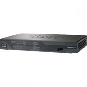 Cisco 880 C887VA-W-A-K9