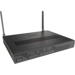 Cisco 881G Wireless Integrated Service Router C881GSK9