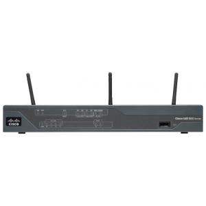 Cisco 888EW-GN-E-K9