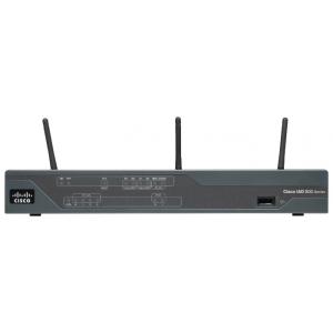 Cisco 888W-GN-E-K9