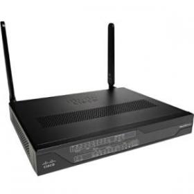 Cisco 890G C897VAG-LTE-GA-K9