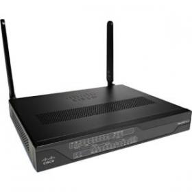 Cisco 890G C899G-LTE-NA-K9