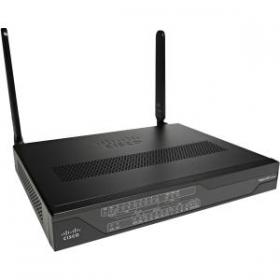 Cisco 890G C899G-LTE-ST-K9