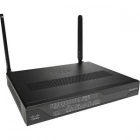 Cisco 890G C899G-LTE-VZ-K9