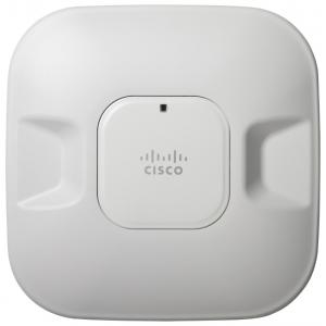 Cisco AIR-AP1042N-A-K9