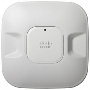 Cisco AIR-AP1042N