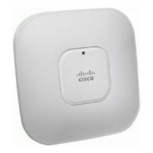 Cisco AIR-AP1141N-E-K9