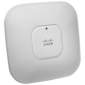 Cisco AIR-AP1142N-I-K9