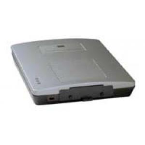 Cisco AIR-AP1220B