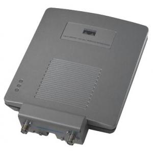 Cisco AIR-AP1232AG