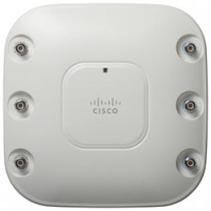 Cisco AIR-AP1261N-R-K9