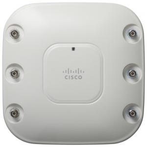 Cisco AIR-AP1262N-C-K9