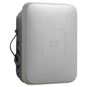 Cisco AIR-AP1532I