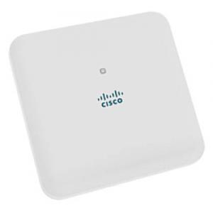 Cisco AIR-AP1832I