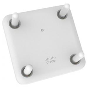 Cisco AIR-AP3802E
