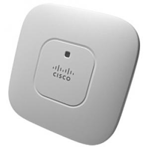 Cisco AIR-AP702I